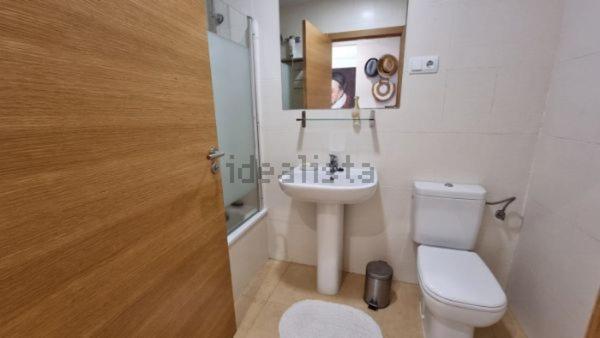 La Mariposa Apartment Alhama de Murcia Exterior foto