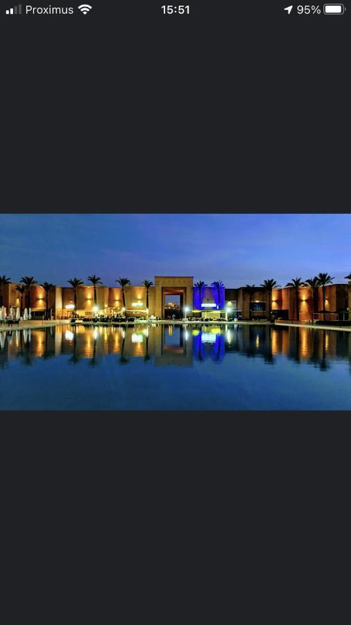La Mariposa Apartment Alhama de Murcia Exterior foto