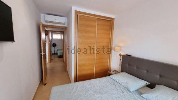 La Mariposa Apartment Alhama de Murcia Exterior foto
