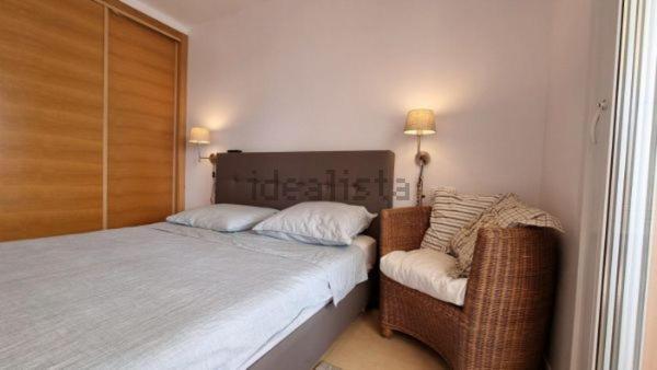 La Mariposa Apartment Alhama de Murcia Exterior foto