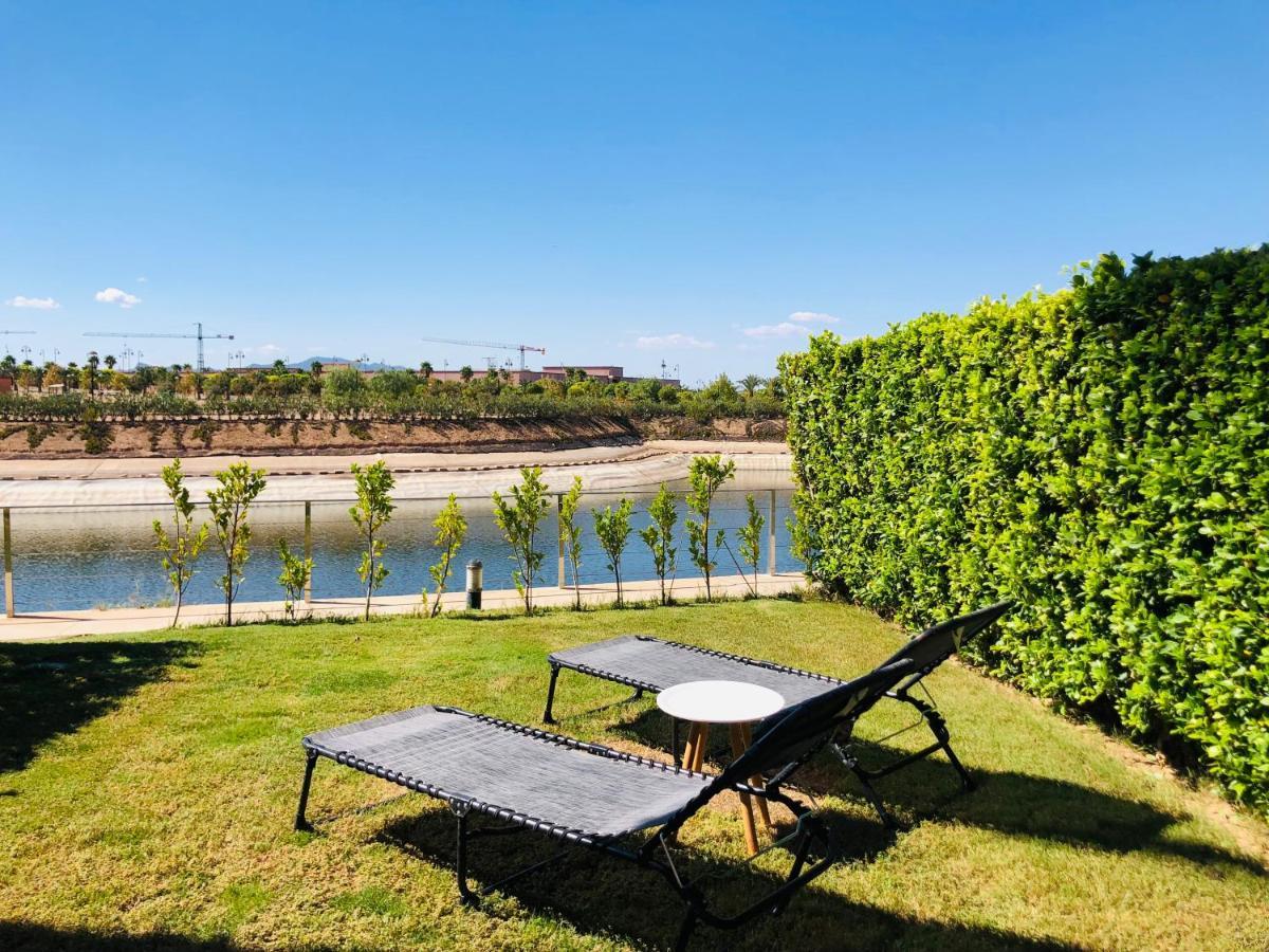 La Mariposa Apartment Alhama de Murcia Exterior foto